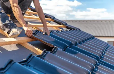 Couverture - Plouédern